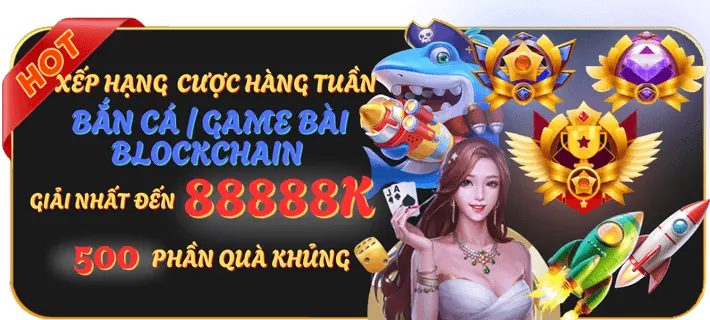 Tổng hợp khuyến mãi mới nhất từ 86bet App