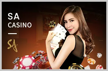 Cá cược Thể Thao trên 86bet App