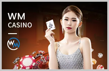 Game Bắn Cá trên 86bet App
