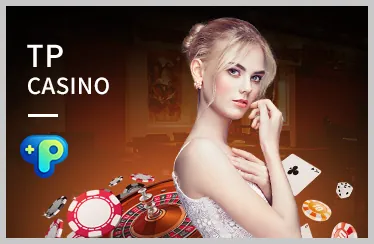 Game Nổ Hũ trên 86bet App