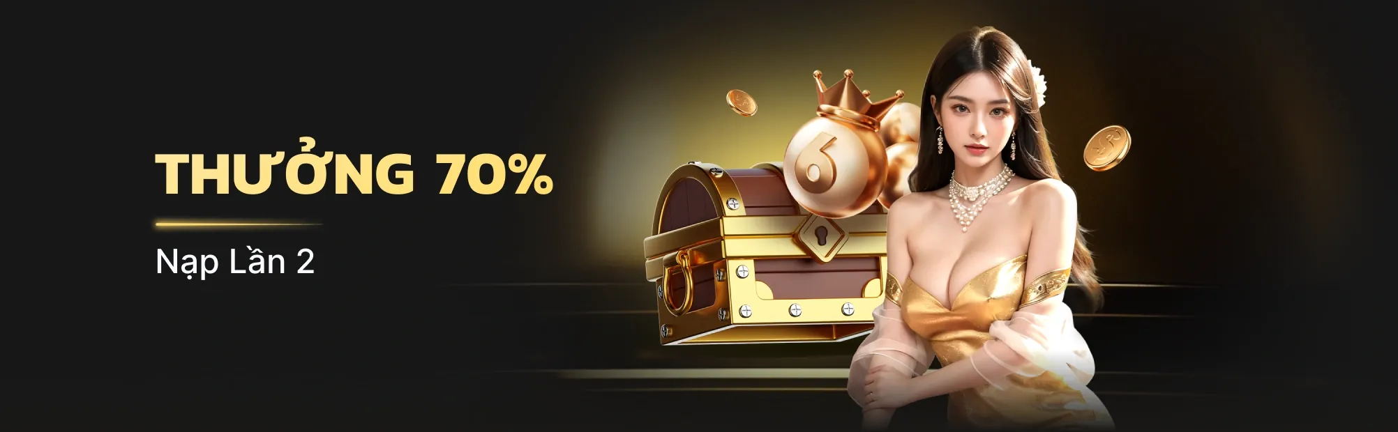 Khuyến mãi đăng ký mới 86bet App